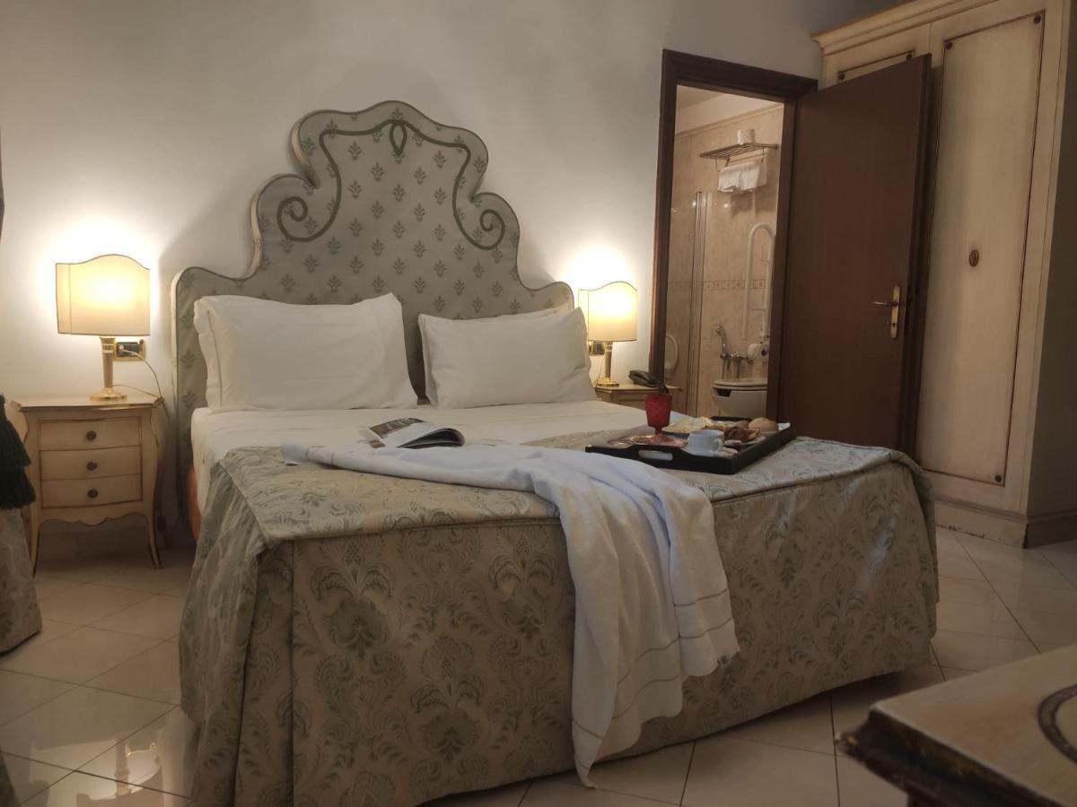 Standard Double Room,1232321336:JPEG